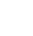 留言咨詢